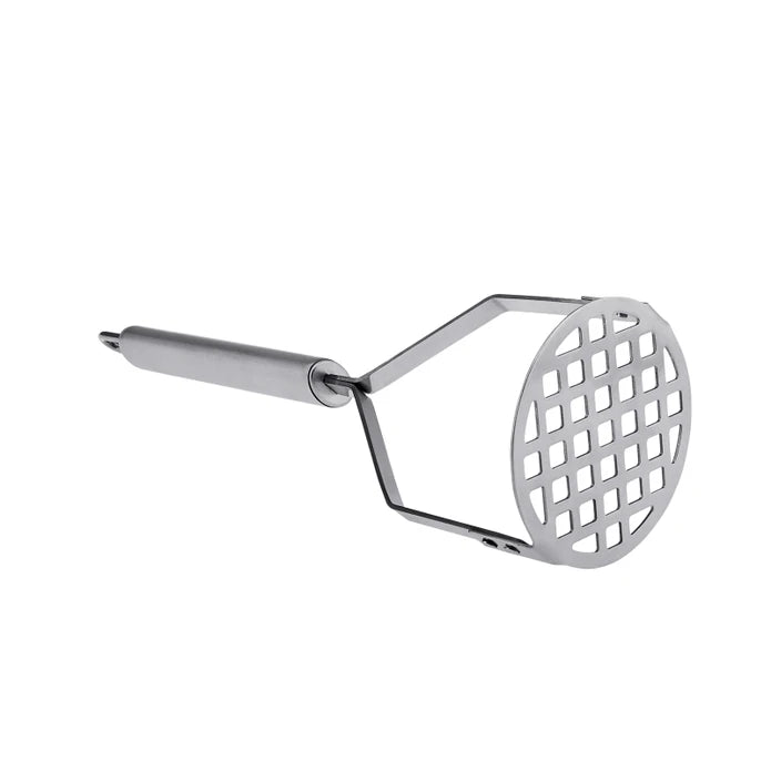 Emsan Modern Potato Masher
