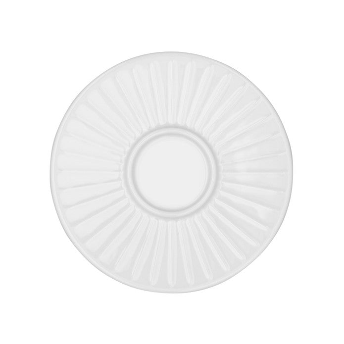 Istanbul Porcelain İzel 6-Piece Coffee Cup Set 90 ml