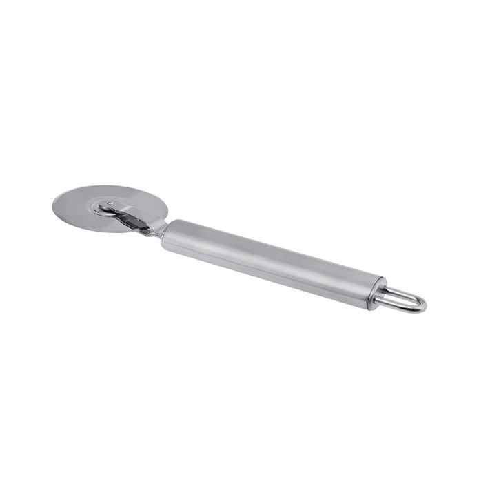 Emsan Modern Pizza Cutter