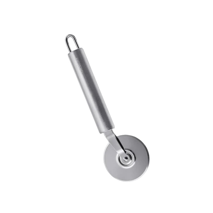 Emsan Modern Pizza Cutter