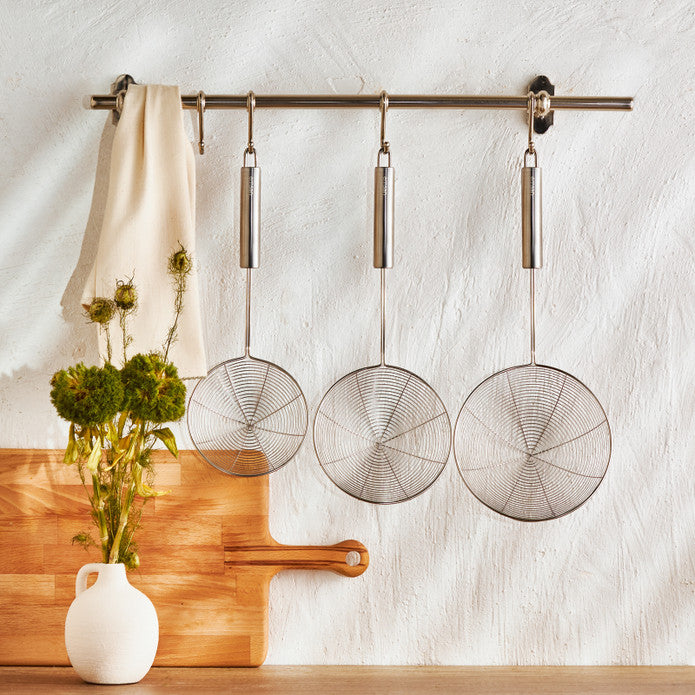 Emsan Modern Skimmer Strainer – 17 cm