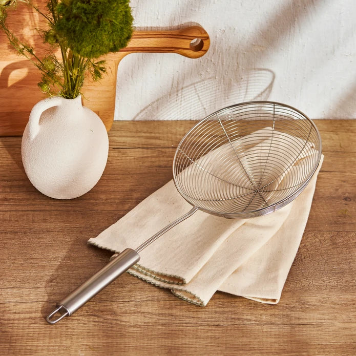 Emsan Modern Skimmer Strainer – 17 cm