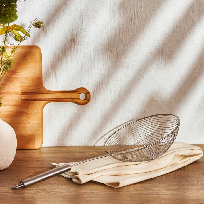 Emsan Modern Skimmer Strainer – 17 cm