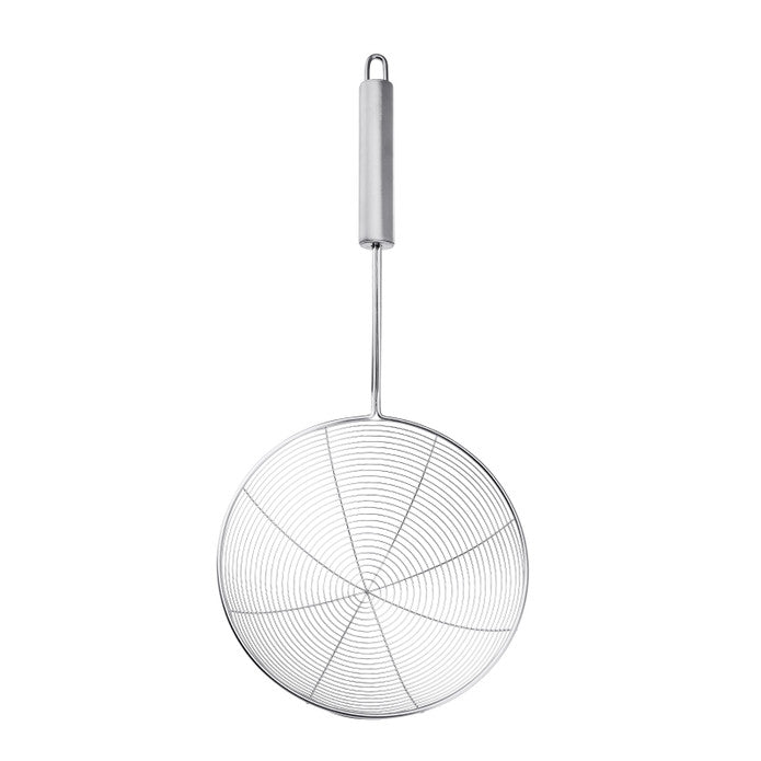 Emsan Modern Skimmer Strainer – 17 cm