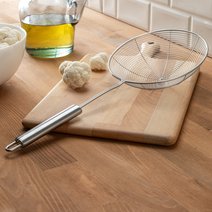 Emsan Modern Skimmer Strainer – 17 cm