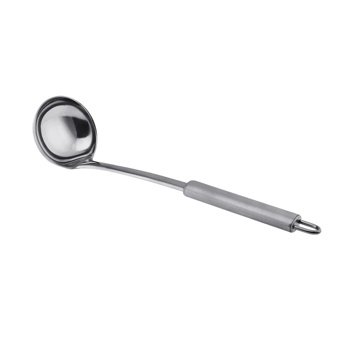 Emsan Modern Ladle