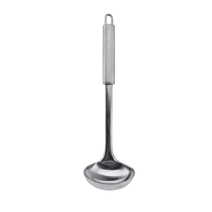 Emsan Modern Ladle - Emsan Jordan