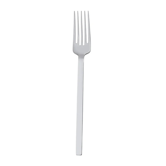 Emsan Storm Dinner Fork