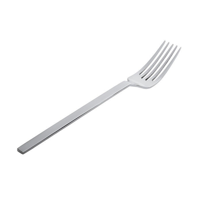 Emsan Storm Dinner Fork