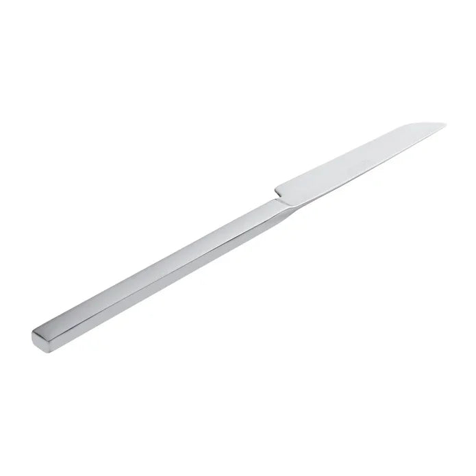 Emsan Storm Dinner Knife - Emsan Jordan