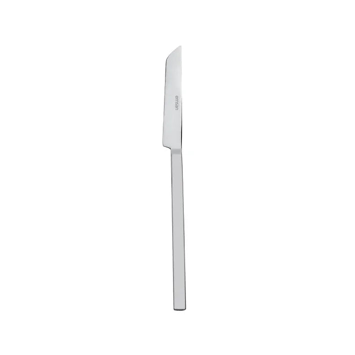 Emsan Storm Dessert Knife - Emsan Jordan