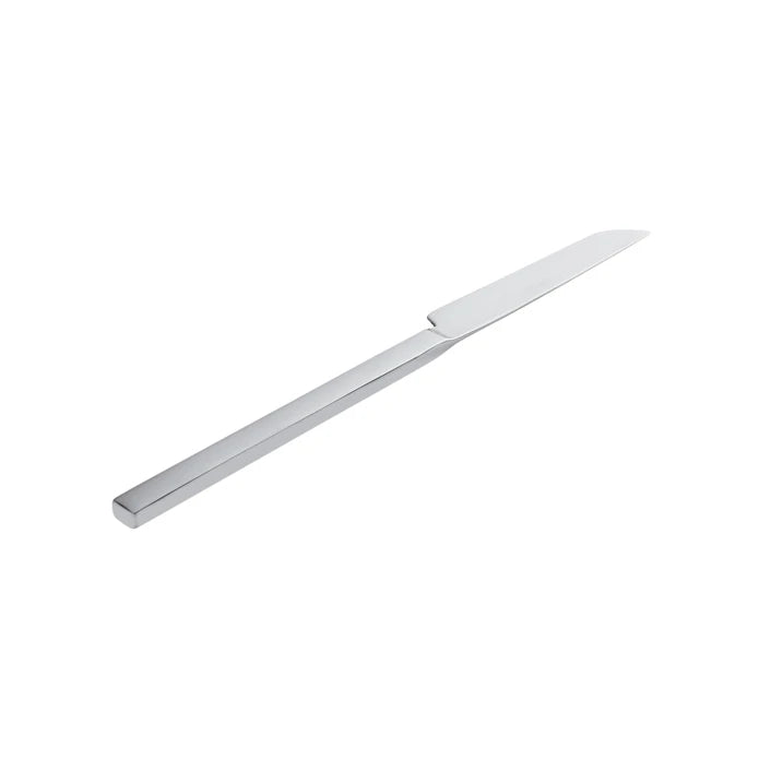 Emsan Storm Dessert Knife
