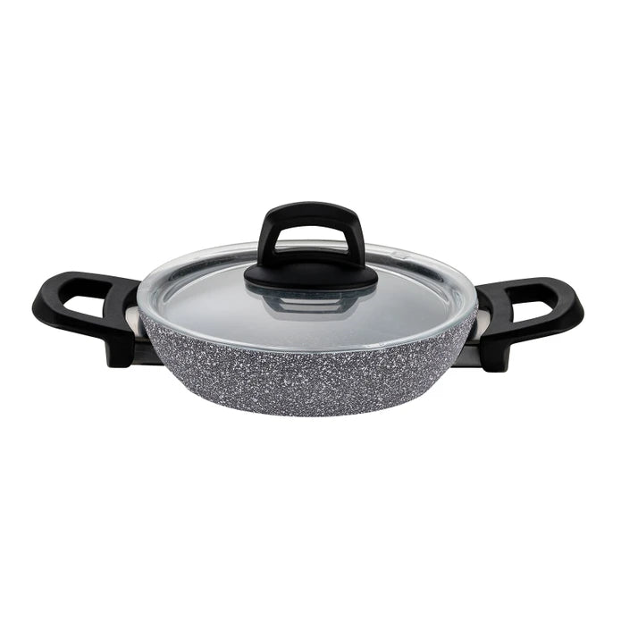 Emsan New Harmony 13-Piece Cookware Set