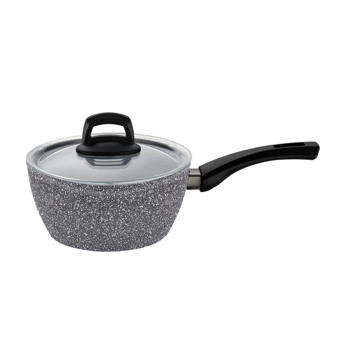 Emsan New Harmony 13-Piece Cookware Set