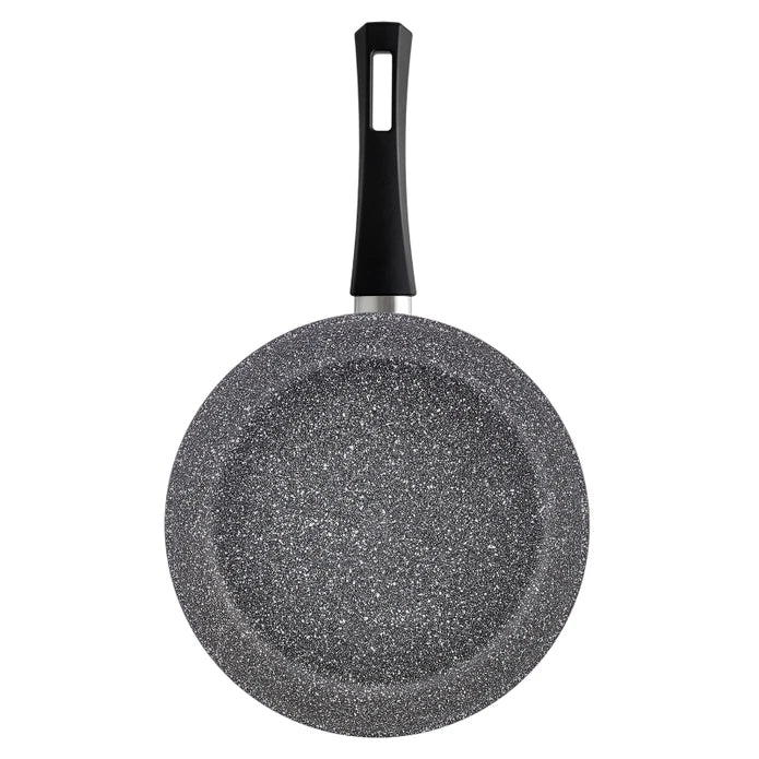 Emsan New Harmony 13-Piece Cookware Set