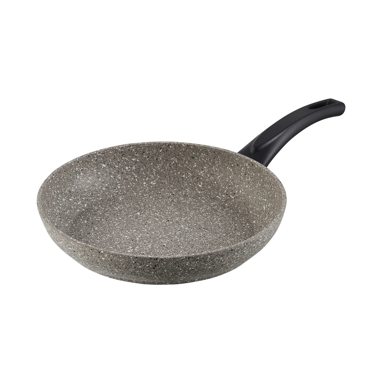 Emsan Nuga 7-Piece Cookware Set