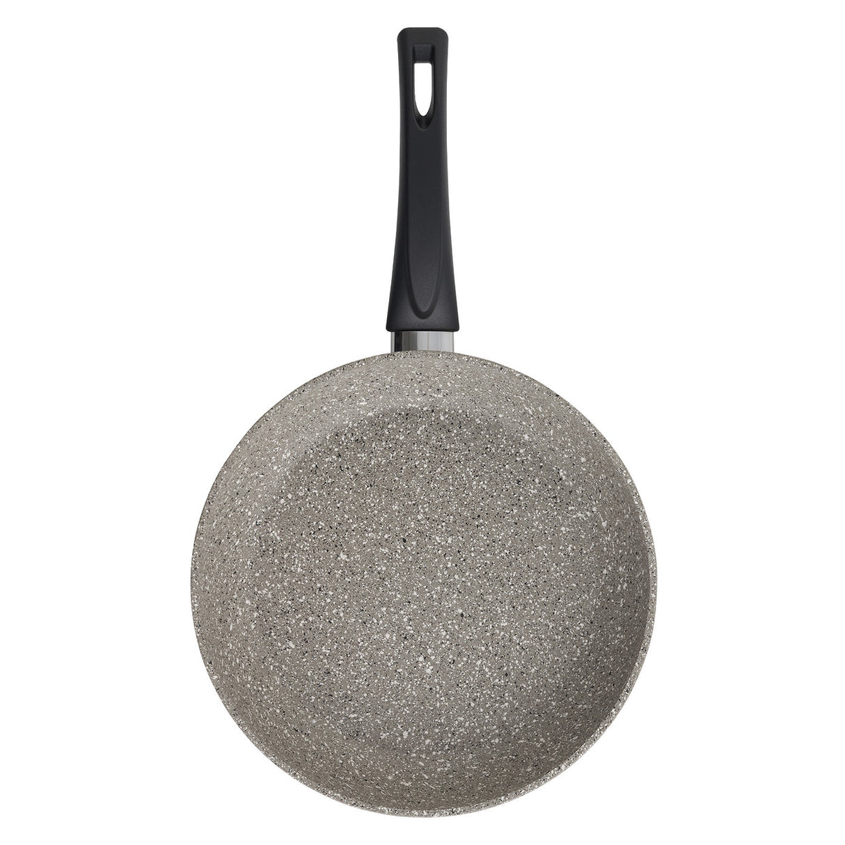 Emsan Nuga 7-Piece Cookware Set