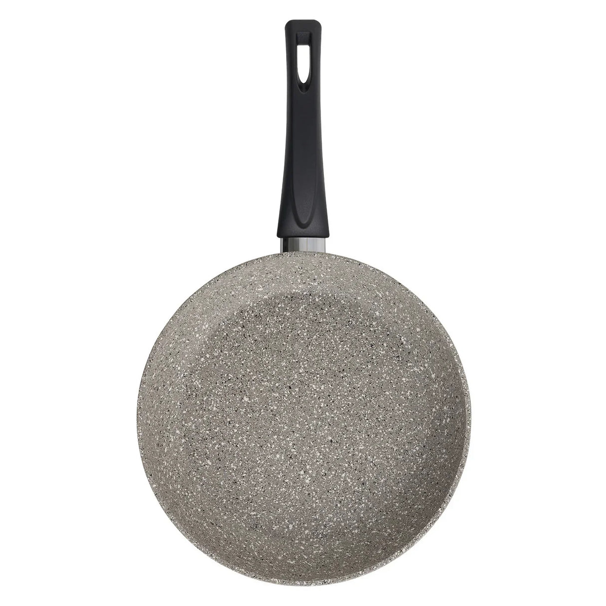 Emsan Nuga 7-Piece Cookware Set - Emsan Jordan