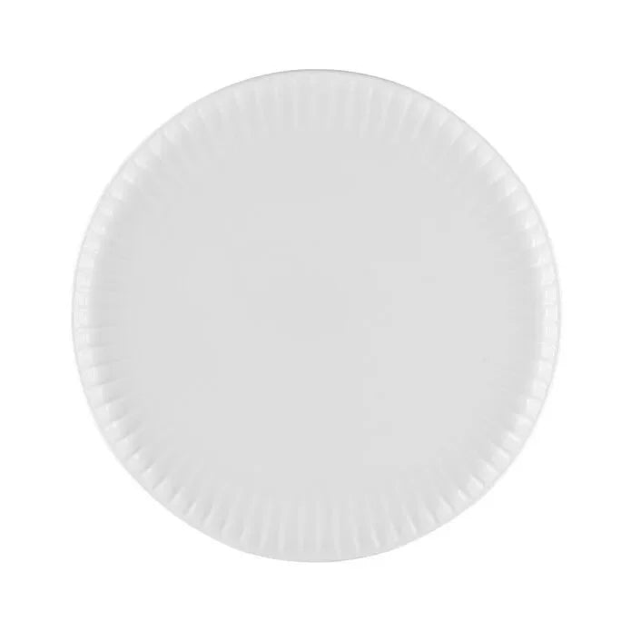 8699343520102-301.webp