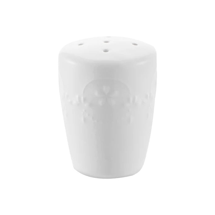 Istanbul Porcelain Akay 32-Piece Breakfast Set for 6 People