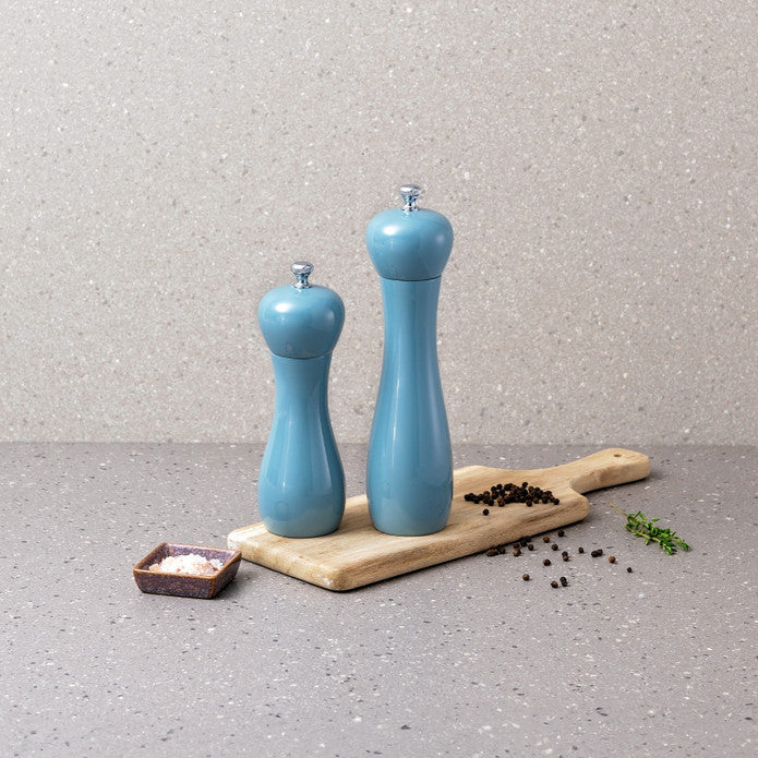 Emsan Soft Grinder 22 cm