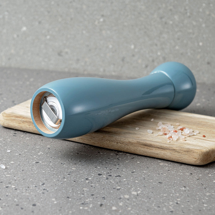 Emsan Soft Grinder 22 cm