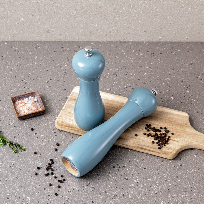 Emsan Soft Grinder 22 cm