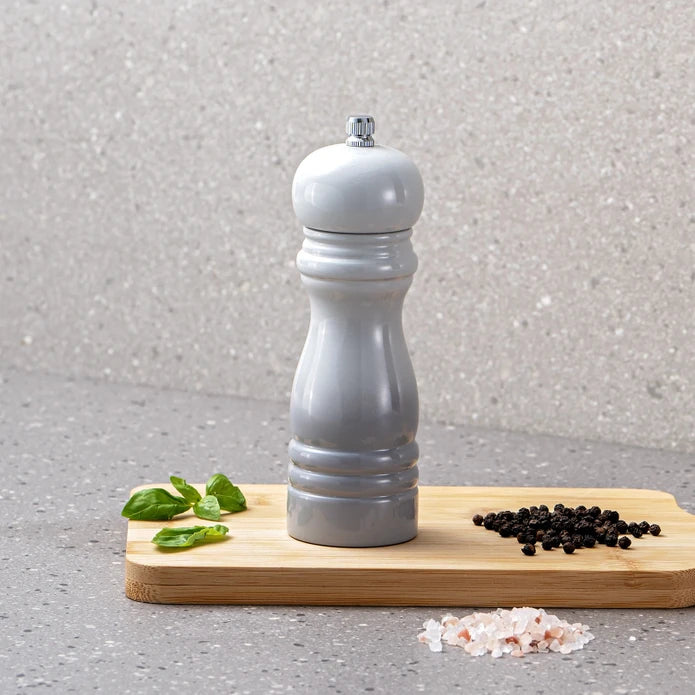 Emsan Smart Grinder 20 cm