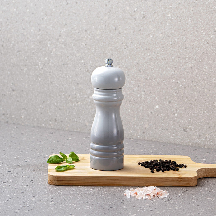 Emsan Smart Grinder 20 cm