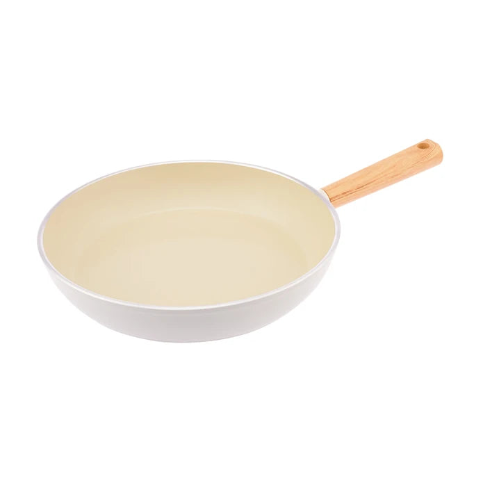 Emsan Swiss Crystal Frying Pan 30 cm