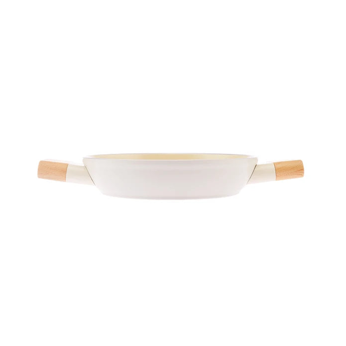 Emsan Swiss Crystal Frying Pan 20 cm