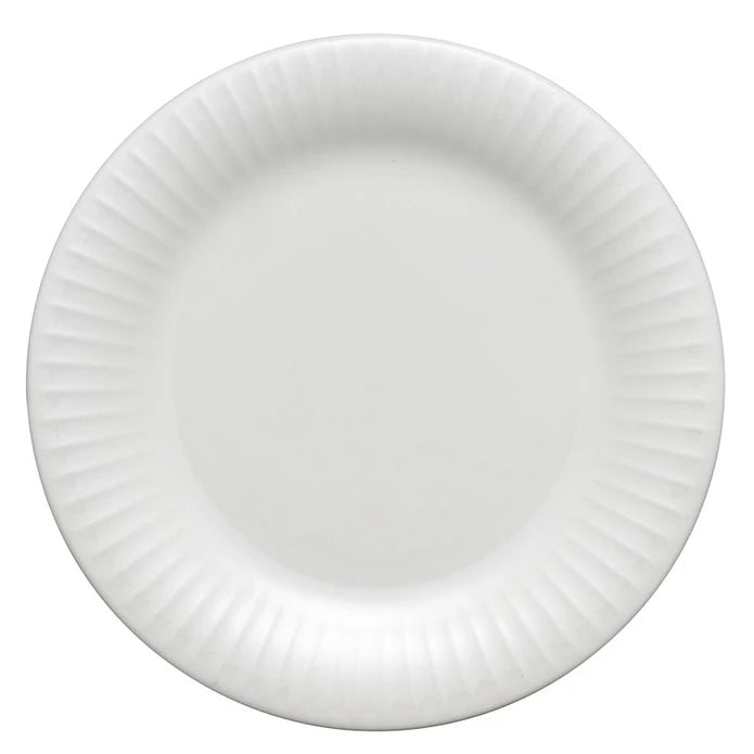 Emsan Soho 24 Piece Dinner Set for 6 People