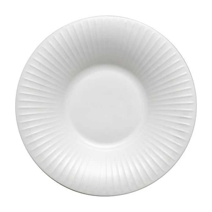 Emsan Soho 24 Piece Dinner Set for 6 People