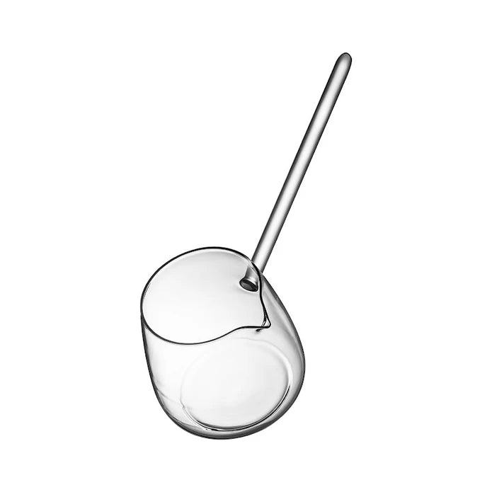 Emsan Lia Borosilicate Coffee Pot – 460 ml