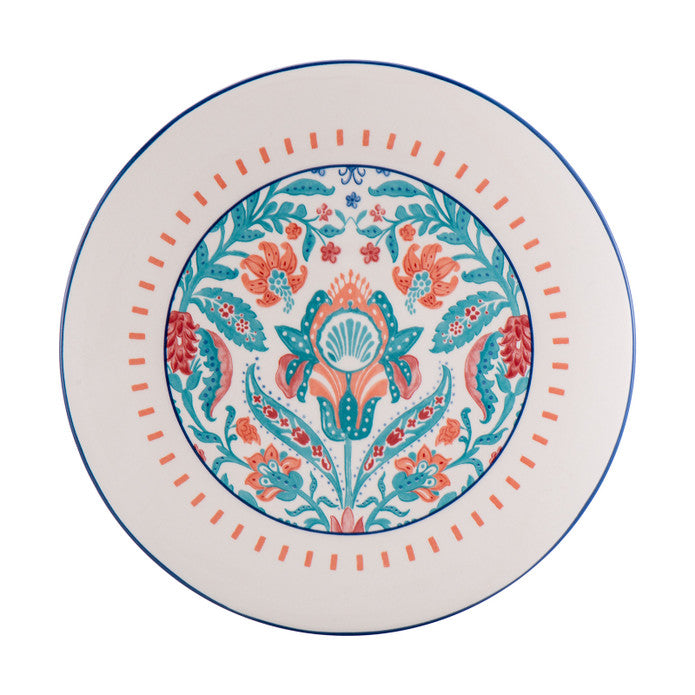 Emsan Hasbahçe Cake Stand 32 cm