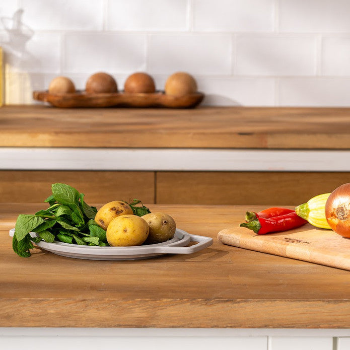 Emsan Soft Foldable Small Strainer