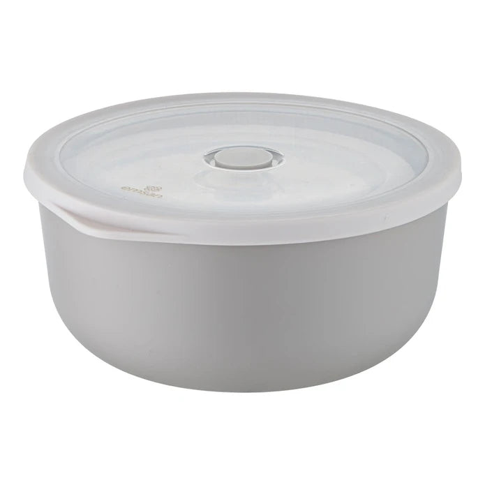 Emsan Soft 3-Piece Storage Container Set