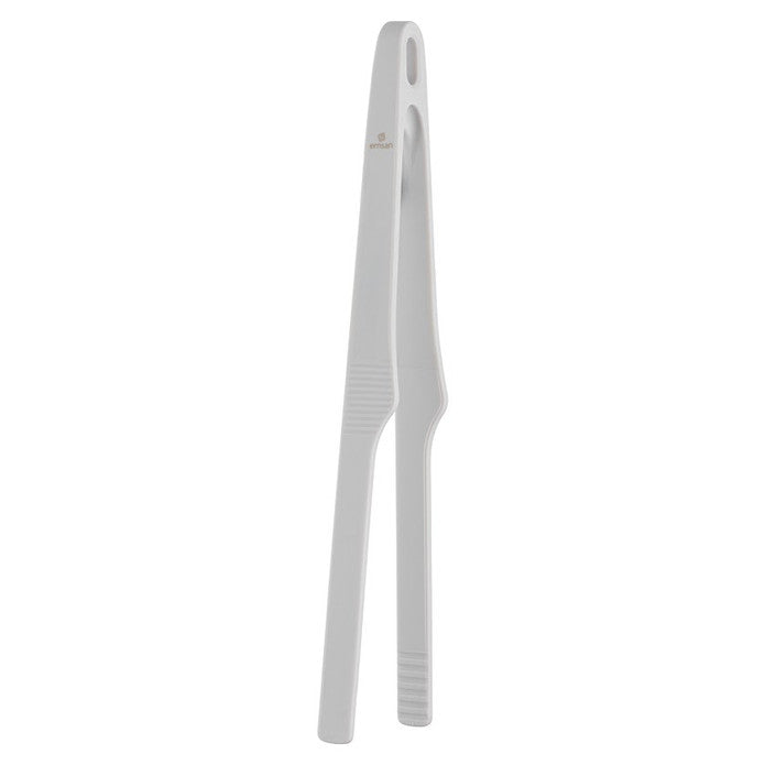 Emsan Soft Kitchen Tongs