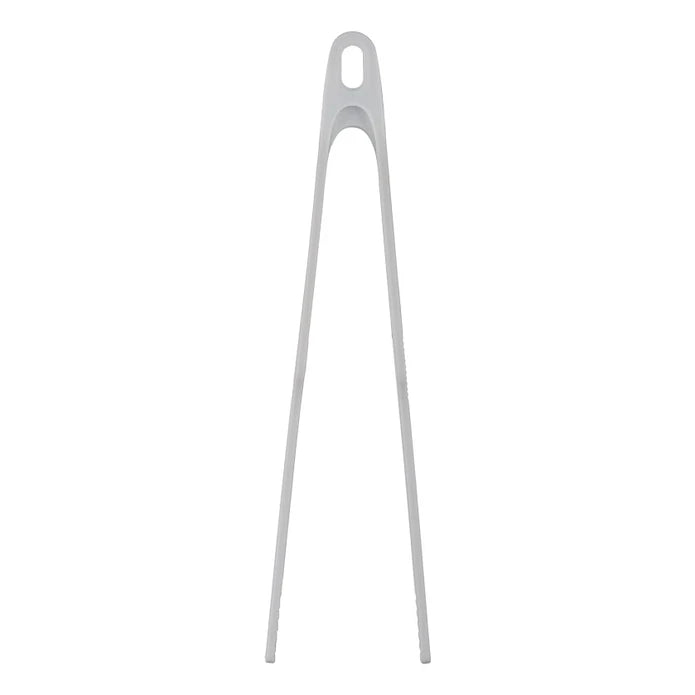 Emsan Soft Kitchen Tongs