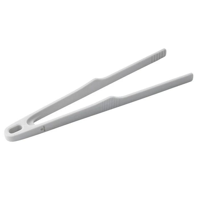 Emsan Soft Kitchen Tongs