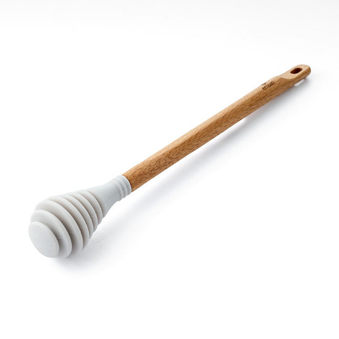Emsan Soft Honey Spoon