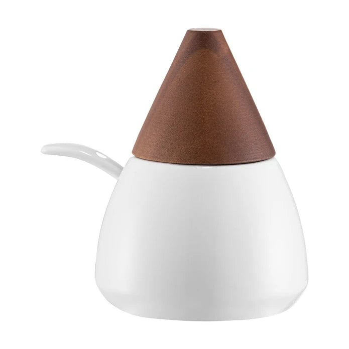 Emsan Tina 2-Piece Spice Set