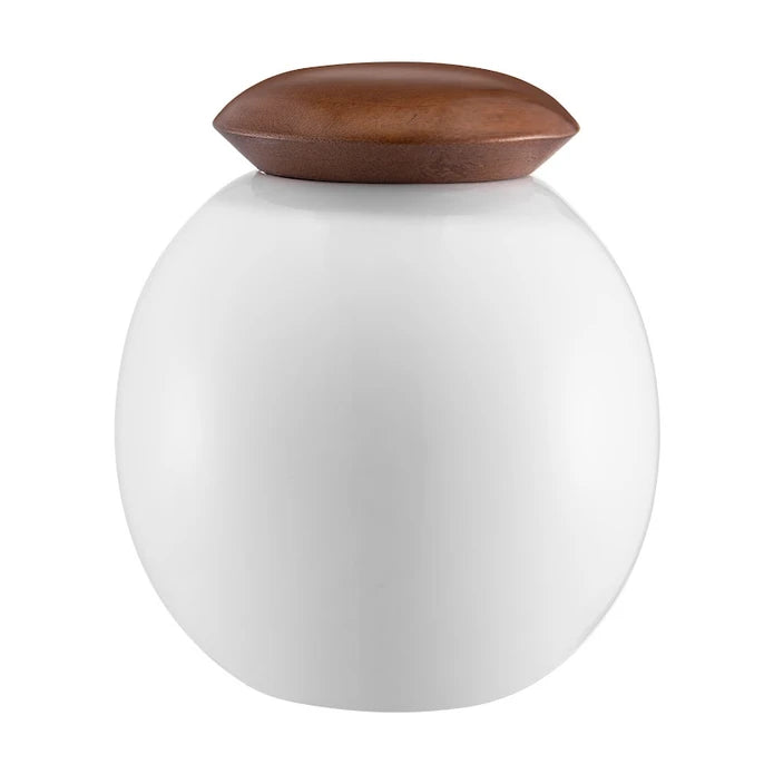 Emsan Mashroom 2-Piece Spice Set