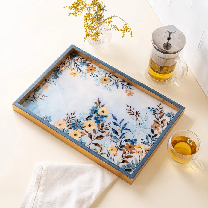 Emsan Alesta Tray 31×46 cm