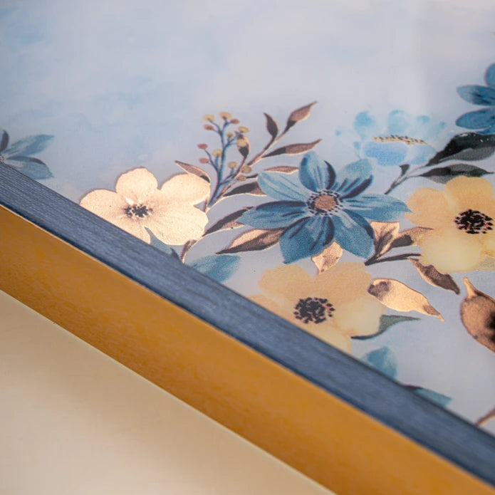 Emsan Alesta Tray 31×46 cm