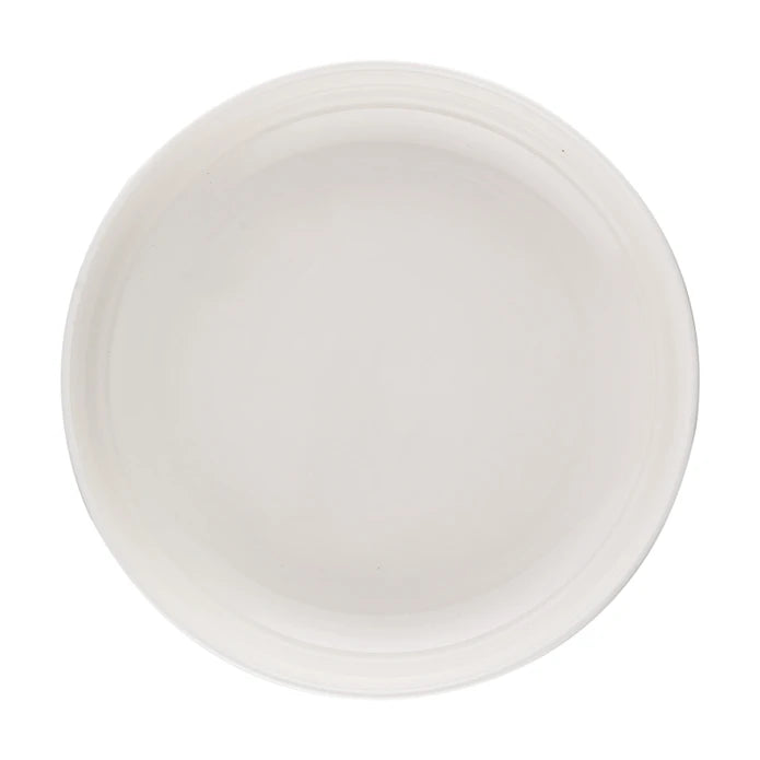 Istanbul Porcelain Beray Deep Plate 20 cm