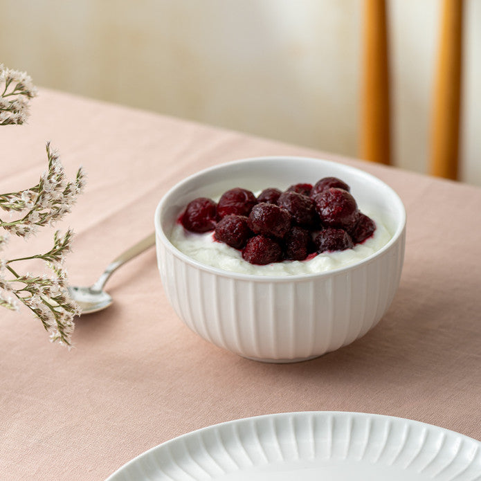 Istanbul Porselen Beray Bowl 14 cm