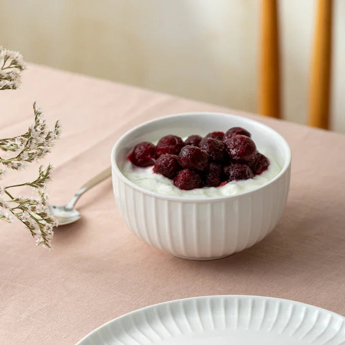 Istanbul Porselen Beray Bowl 14 cm - Emsan Jordan