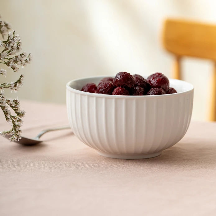 Istanbul Porselen Beray Bowl 14 cm