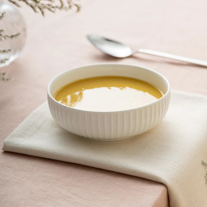 زبدية إسطنبول بورسلين بيراي مقاس 11 سم